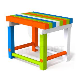 Купить Детский игровой столик в Вихоревке 