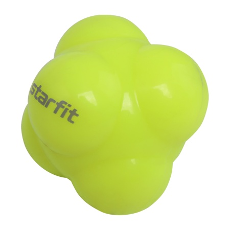 Купить Мяч реакционный Starfit RB-301 в Вихоревке 