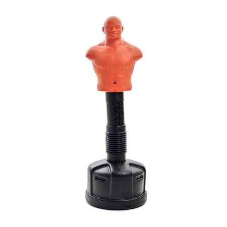 Купить Водоналивной манекен Adjustable Punch Man-Medium TLS-H с регулировкой в Вихоревке 
