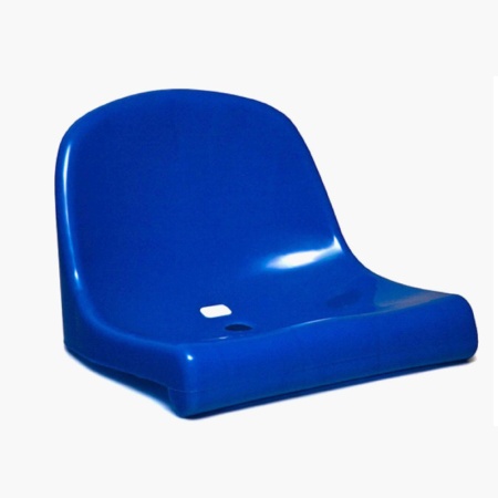 Купить Пластиковые сидения для трибун «Лужники» в Вихоревке 